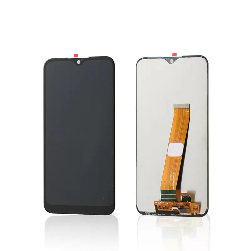 PANTALLA SAMSUNG A01F ORIGINAL+ INSTALACION