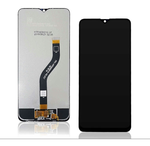 PANTALLA SAMSUNG A20S (A207)+ INSTALACIÓN