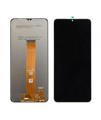 PANTALLA SAMSUNG A32 4G+ INSTALACIÓN