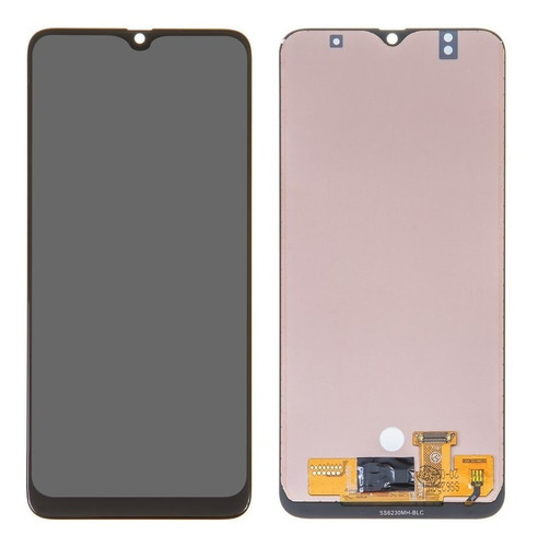 PANTALLA SAMSUNG A50 + INSTALACIÓN