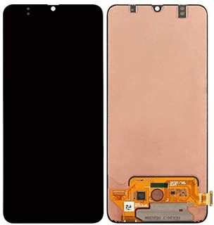 PANTALLA SAMSUNG A71 4G ORIGINAL+ INSTALACIÓN