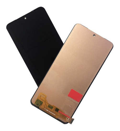 PANTALLA XIAOMI REDMI NOTE 11 4G + INSTALACIÓN