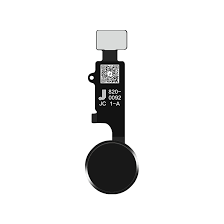 FLEX BOTON HOME IPHONE 7 PLUS + INSTALACION