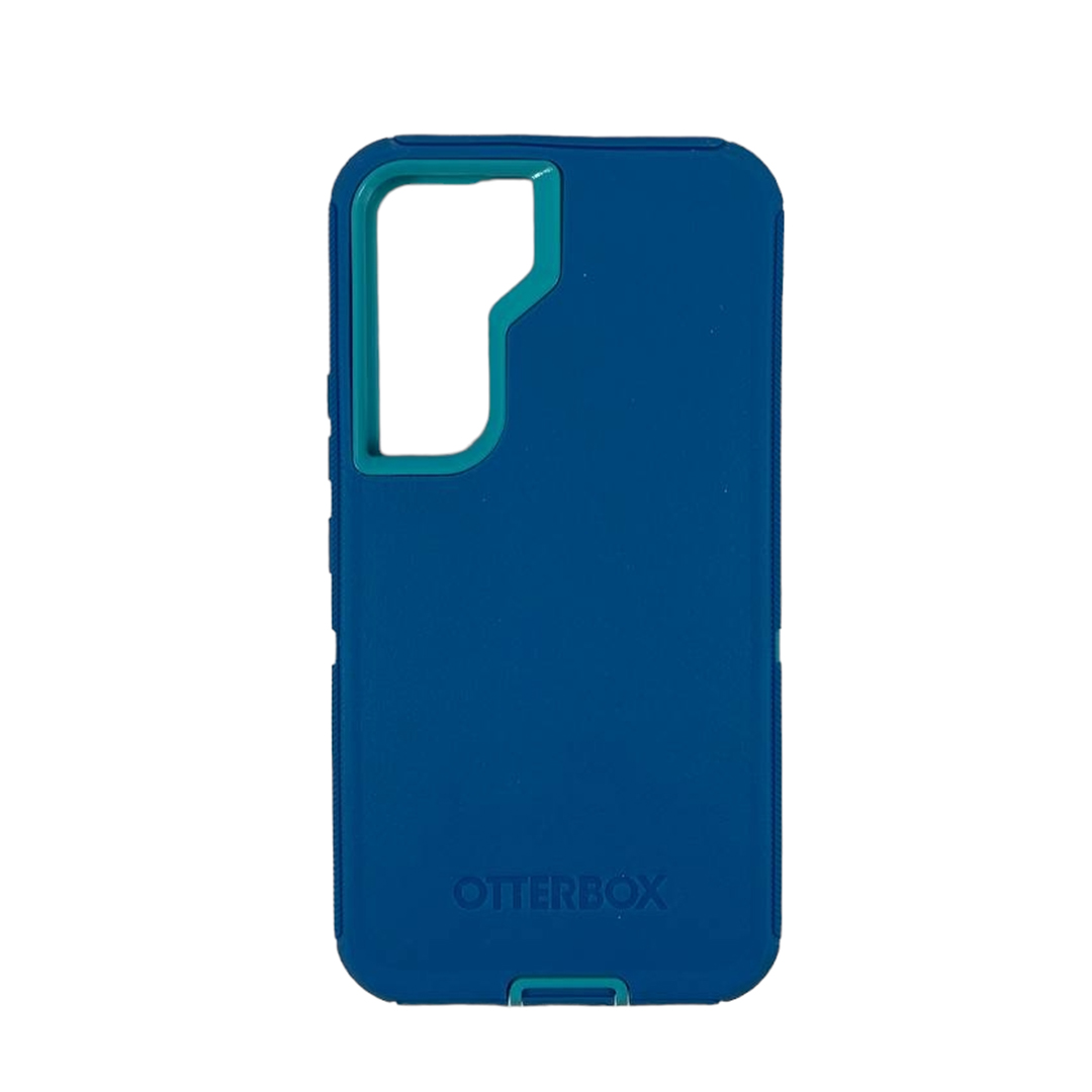 FORRO OTTERBOX DEFENDER SAMSUNG S22