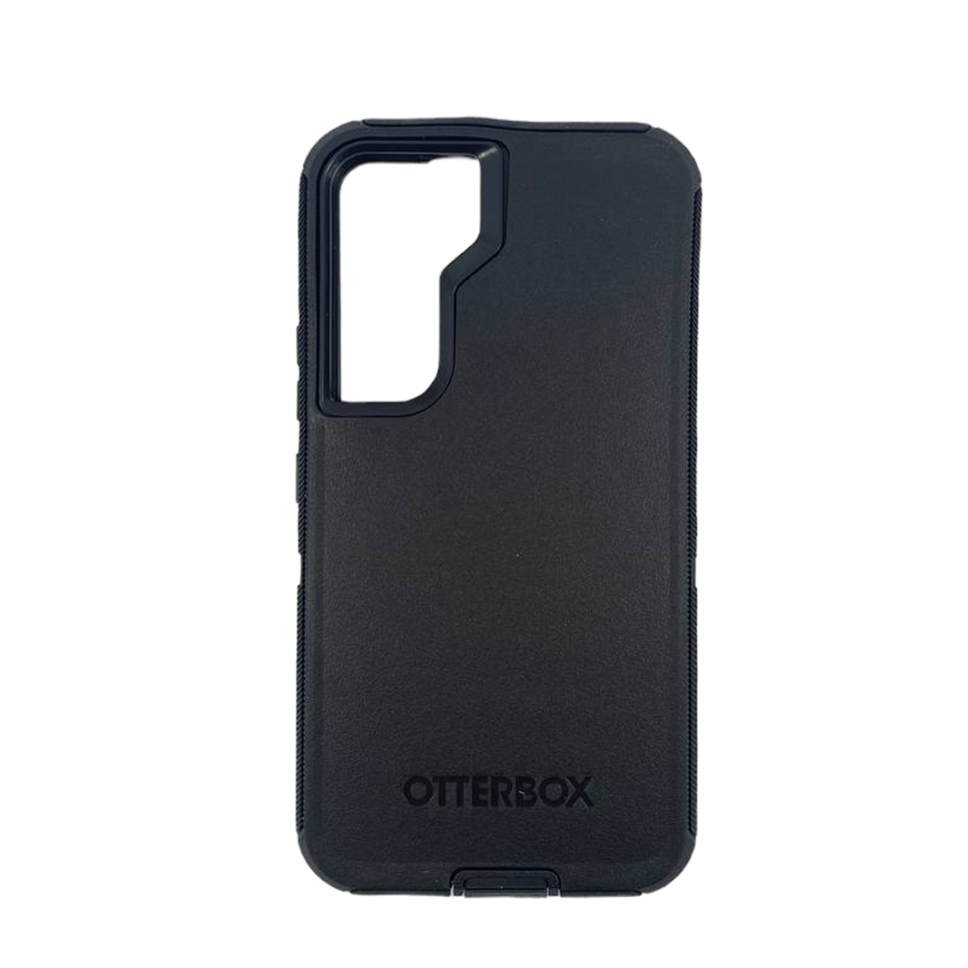 FORRO OTTERBOX DEFENDER SAMSUNG S21