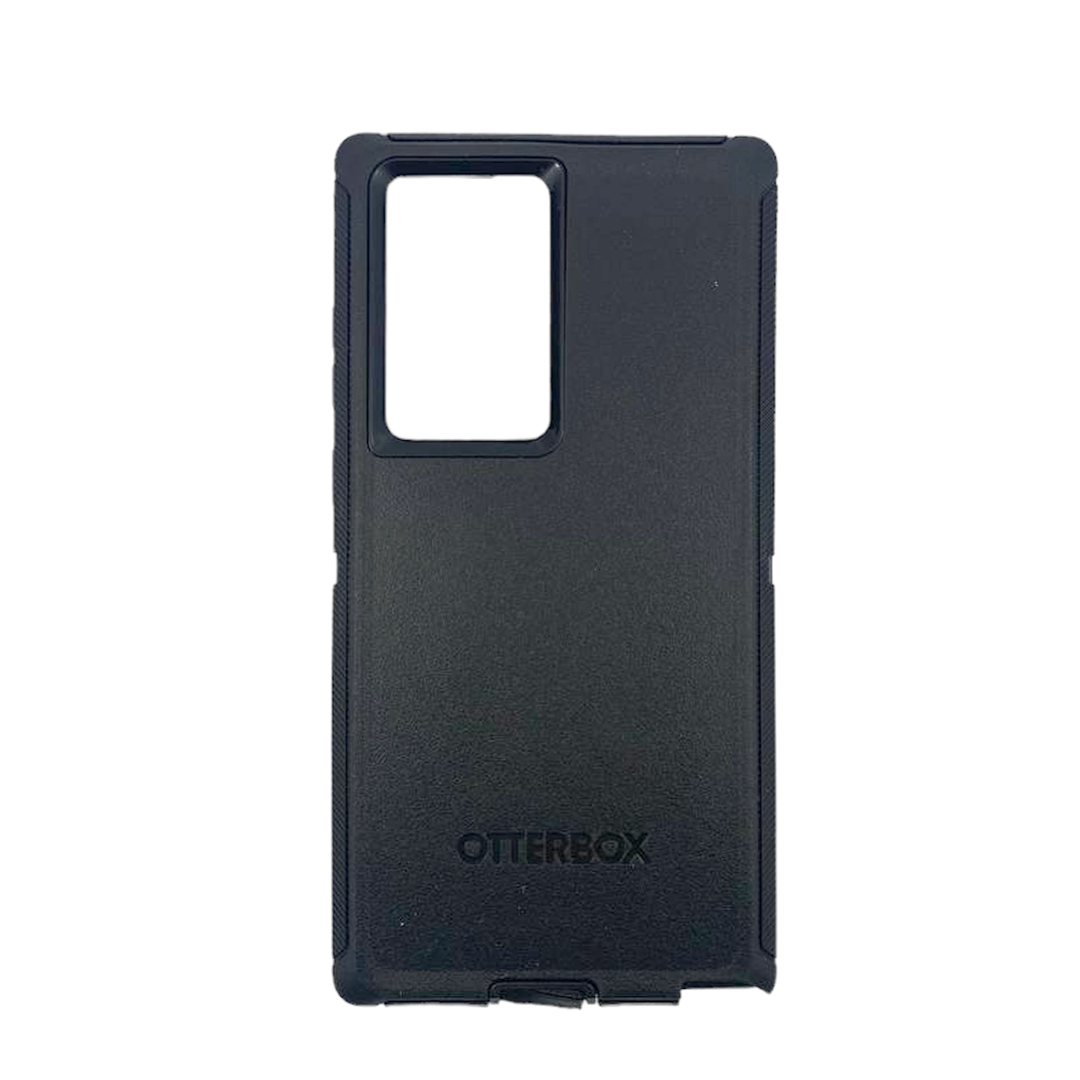 FORRO OTTERBOX DEFENDER SAMSUNG S21 ULTRA