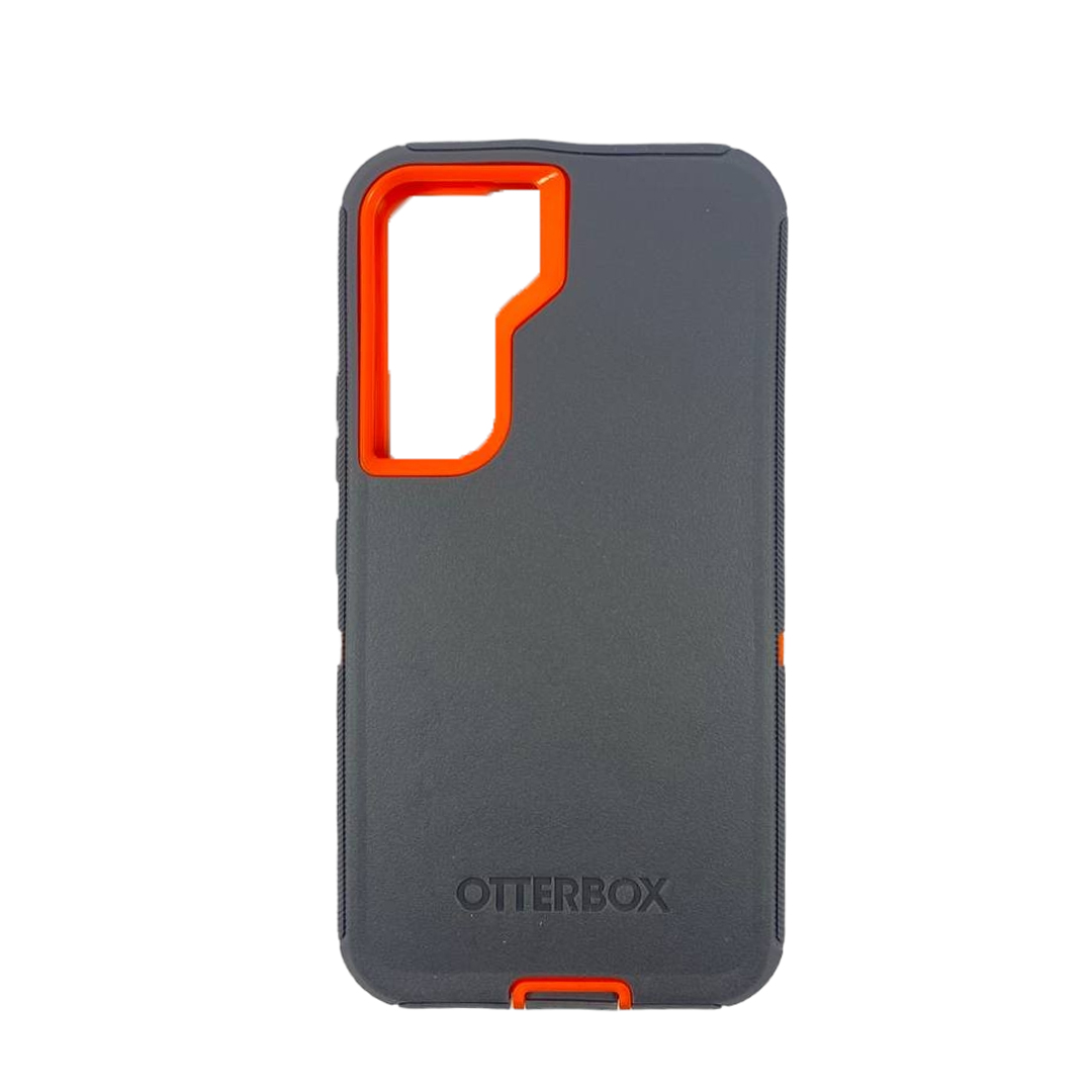 FORRO OTTERBOX DEFENDER SAMSUNG S21 PLUS