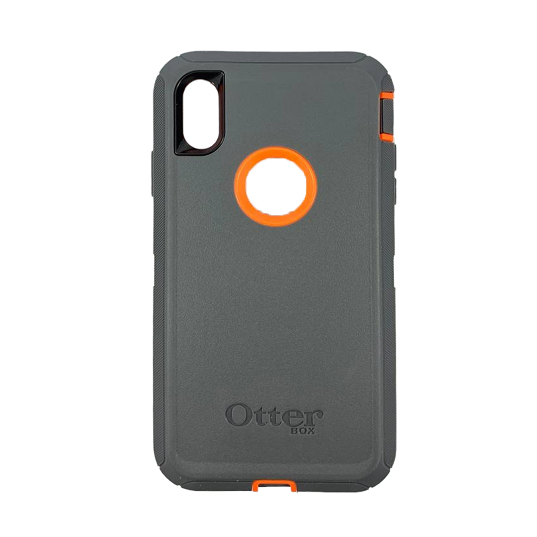 FORRO OTTERBOX DEFENDER IPHONE XR