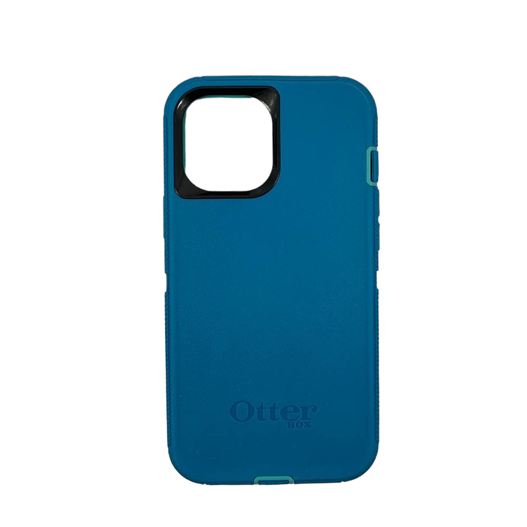 FORRO OTTERBOX DEFENDER IPHONE 11