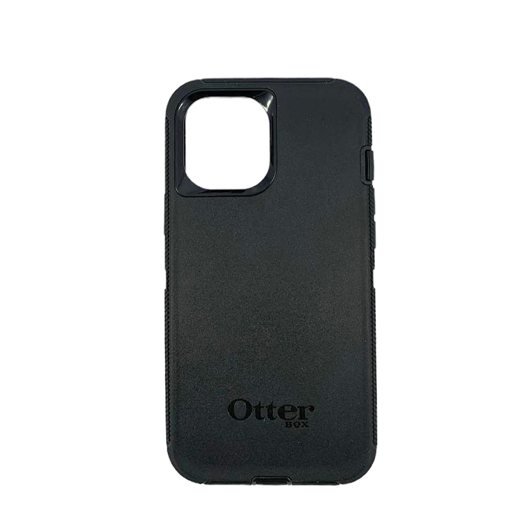 FORRO OTTERBOX DEFENDER IPHONE 12, 12 PRO