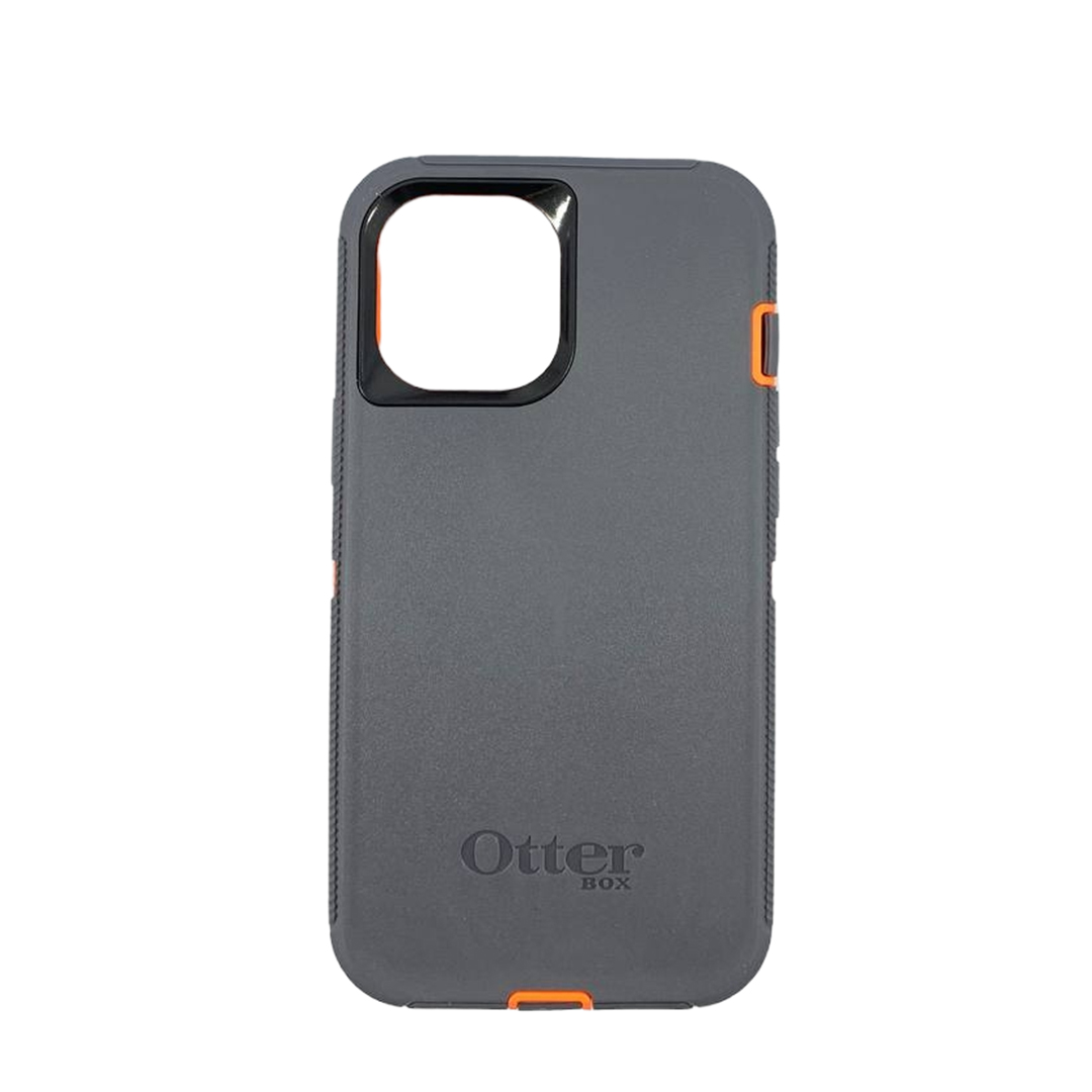 FORRO OTTERBOX DEFENDER IPHONE 11 PRO MAX